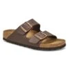 Birkenstock Women's Arizona BF Narrow Sandal -ShoeVibe Sales Shop 051703 XXX