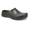 Birkenstock Men's Super-Birki Clog - Black -ShoeVibe Sales Shop 06801120M XXX