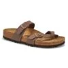 Birkenstock Women's Mayari BF Narrow Sandal - -ShoeVibe Sales Shop 071063 XXX 8