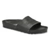 Birkenstock Men's Barbados EVA Sandal - Black -ShoeVibe Sales Shop 1015398 M XXX