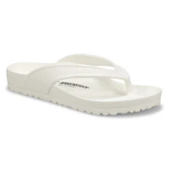 Birkenstock Women's Honolulu EVA Thong Sandal -ShoeVibe Sales Shop 1015488 XXX