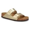 Birkenstock Women's Arizona Narrow Sandal - G -ShoeVibe Sales Shop 1016111 XXX 7