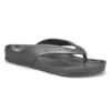 Birkenstock Men's Honolulu EVA Slide Sandal - -ShoeVibe Sales Shop 1016349 M XXX
