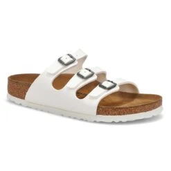Birkenstock Women's Florida Narrow Sandal - W