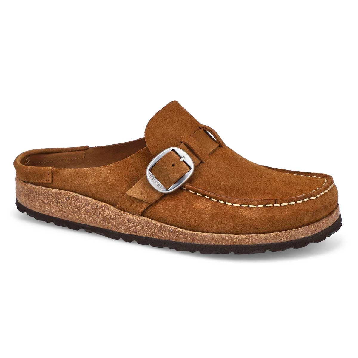 Birkenstock Women's Buckley Casual Narrow Clo 5 Birkenstock Women's Buckley Casual Narrow Clo - Image 3