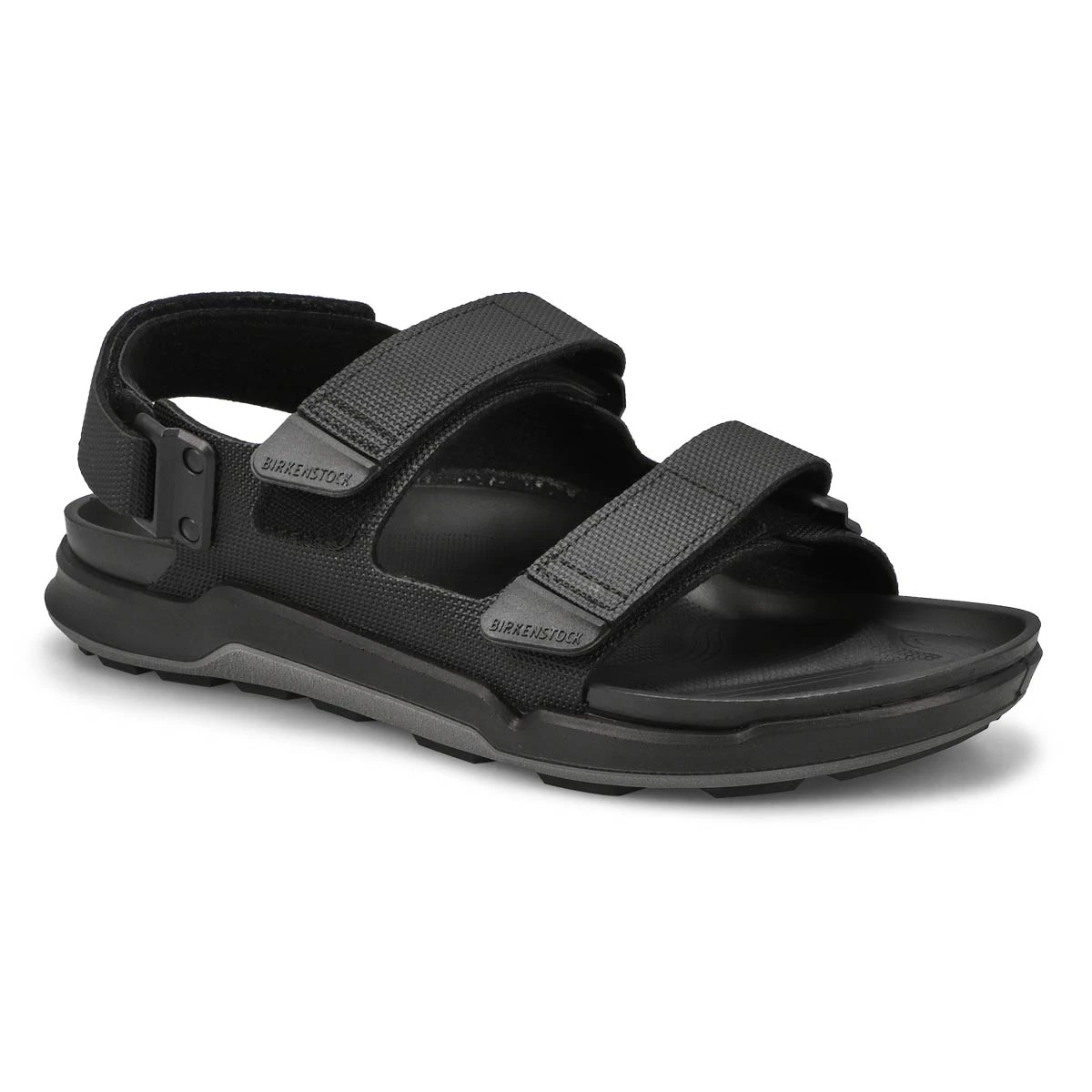 Birkenstock Men's Tatacoa CE BF Casual Sandal 3 Birkenstock Men's Tatacoa CE BF Casual Sandal