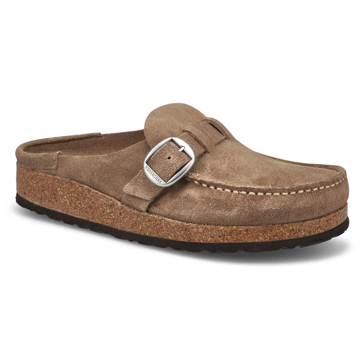 Birkenstock Women's Buckley Casual Clog Narro 3 Birkenstock Women's Buckley Casual Clog Narro