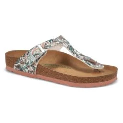 Birkenstock Women's Gizeh Braid OLTR Thong Sa 13 Birkenstock Women's Gizeh Braid OLTR Thong Sa -ShoeVibe Sales Shop 1023184 XXX 1