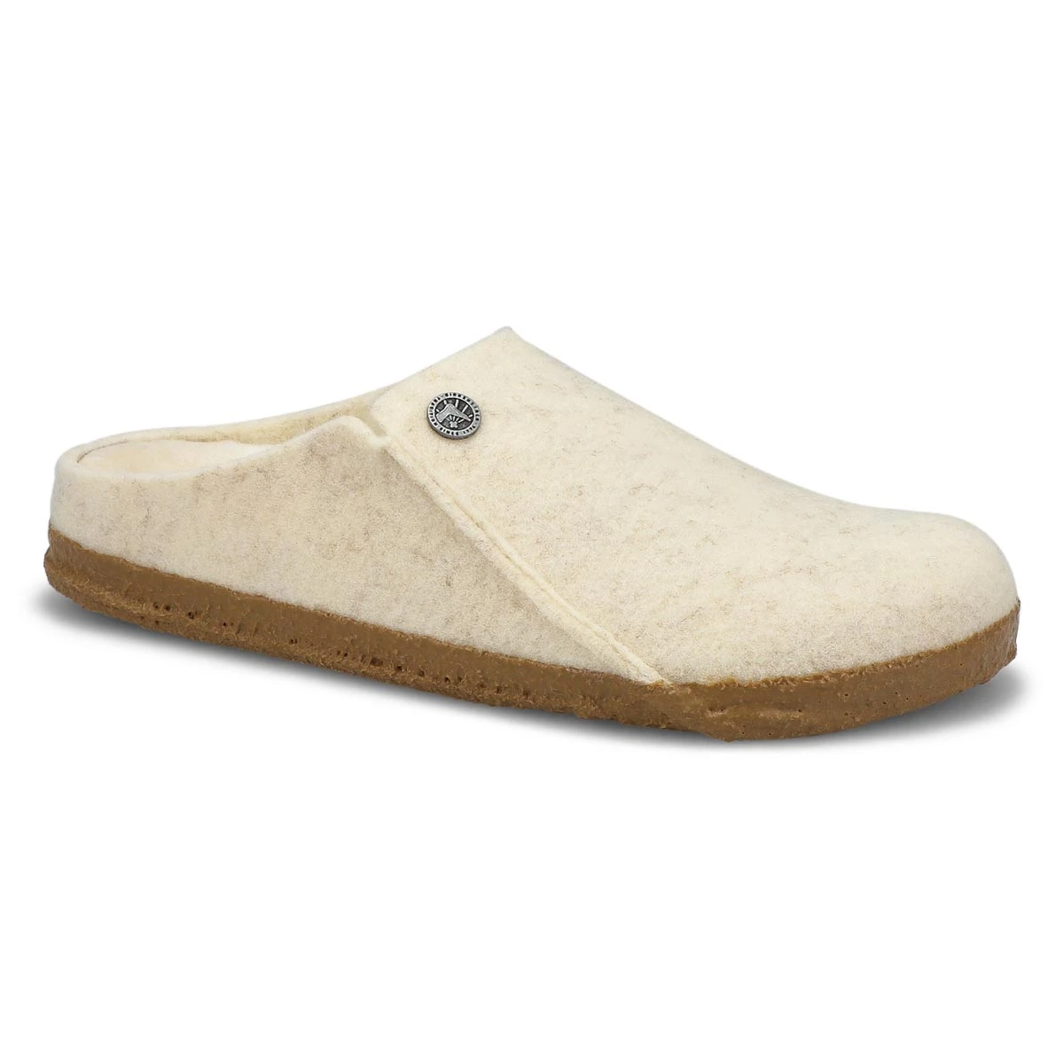 Birkenstock Women's Zermatt Narrow Slipper - 7 Birkenstock Women's Zermatt Narrow Slipper - - Image 5