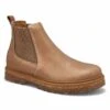 Birkenstock Women's Stalon Chelsea Boot Narro -ShoeVibe Sales Shop 1023735 XXX 1
