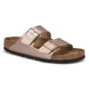 Birkenstock Women's Arizona BF 2-Strap Narrow -ShoeVibe Sales Shop 1023960 XXX 3