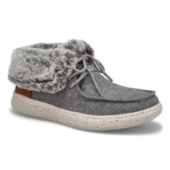 Skechers Women's Bobs Skipper Cotton Tails Bo