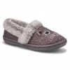 Skechers Women's Bobs Too Cozy Catitude Slipp 1 Skechers Women's Bobs Too Cozy Catitude Slipp -ShoeVibe Sales Shop 113677 CCL XXX 3
