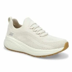 Skechers Women's Bobs Sparrow 2.0 Sneaker - W