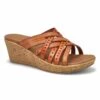 Skechers Women's Beverlee Hot Spring Sandal -