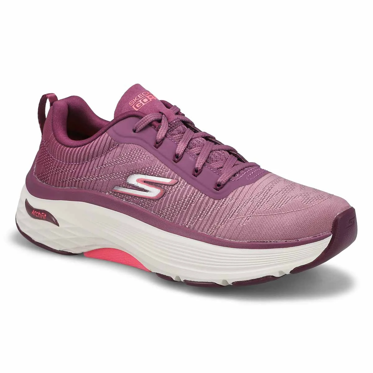 Skechers Women's Arch Fit Delphi Sneaker - Na 4 Skechers Women's Arch Fit Delphi Sneaker - Na - Image 2