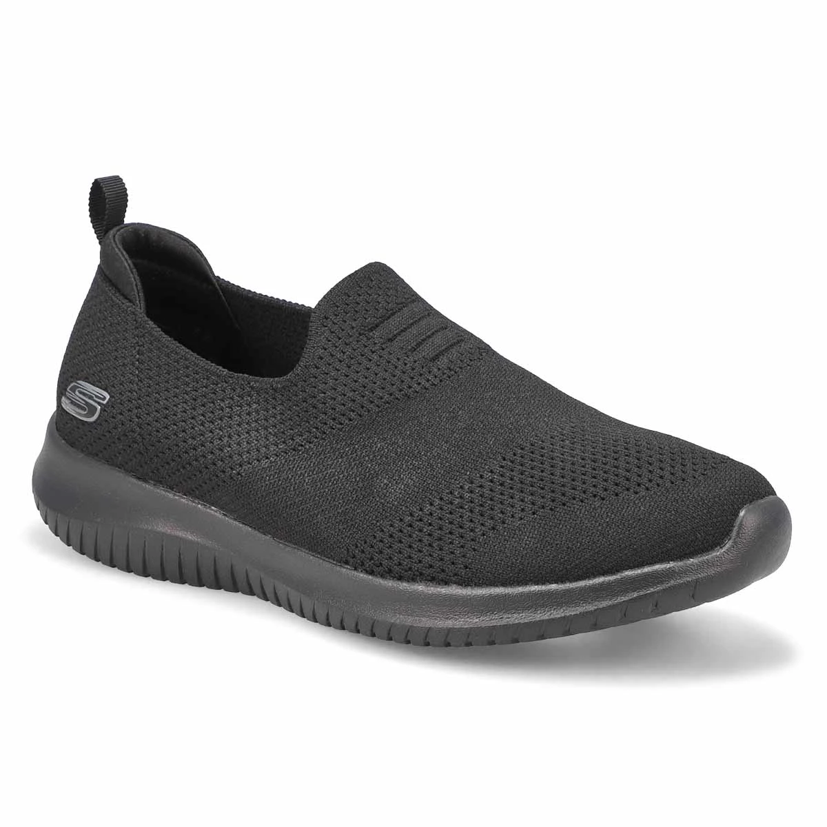 Skechers Women's Ultra Flex Harmonious Wide S 3 Skechers Women's Ultra Flex Harmonious Wide S