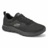 Skechers Women's Flex Appeal 4 Brilliant View