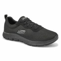 Skechers Women's Flex Appeal 4 Brilliant View