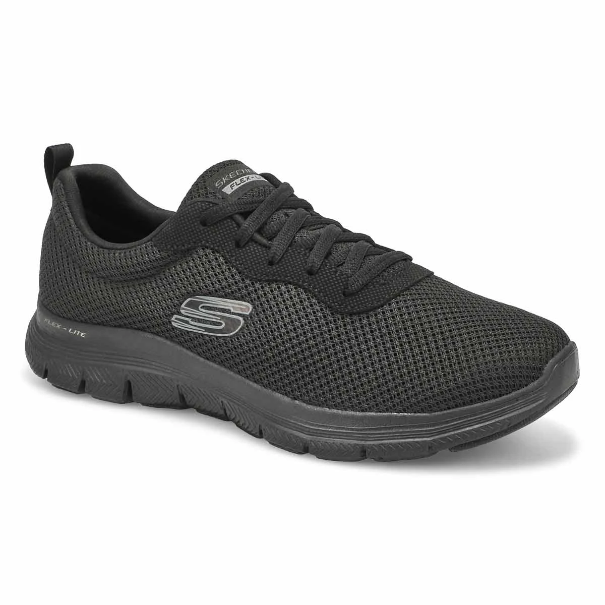 Skechers Women's Flex Appeal 4 Brilliant View 3 Skechers Women's Flex Appeal 4 Brilliant View