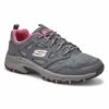 Skechers Women's Hillcrest Pure Escapade Snea