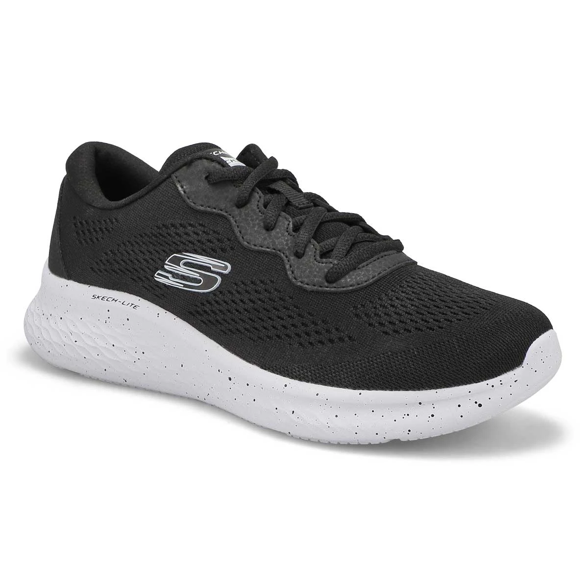 Skechers Women's Skech Lite Pro Sneaker - Bla 3 Skechers Women's Skech Lite Pro Sneaker - Bla