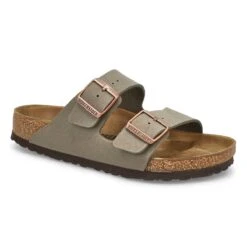 Birkenstock Women's Arizona BF 2-Strap Narrow -ShoeVibe Sales Shop 151211 XXX 2