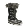 Sorel Girls Joan Of Arctic Waterproof Snow Bo -ShoeVibe Sales Shop 1855201 013 XXX