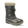 Sorel Kids' Yoot Pac TP Waterproof Snow Boot -ShoeVibe Sales Shop 1855231 2 013 XXX 1