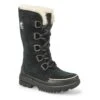 Sorel Women's Tivoli IV Tall Waterproof Boot 1 Sorel Women's Tivoli IV Tall Waterproof Boot -ShoeVibe Sales Shop 1870101 010 HS XXX
