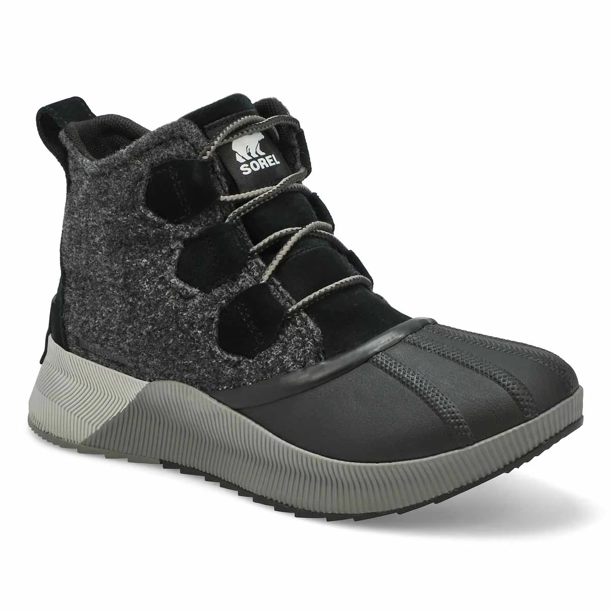 Sorel Women's Out' N About III Waterproof Boo 7 Sorel Women's Out' N About III Waterproof Boo - Image 5