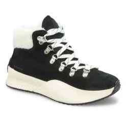 Sorel Women's Out'N About III Conquest Waterp