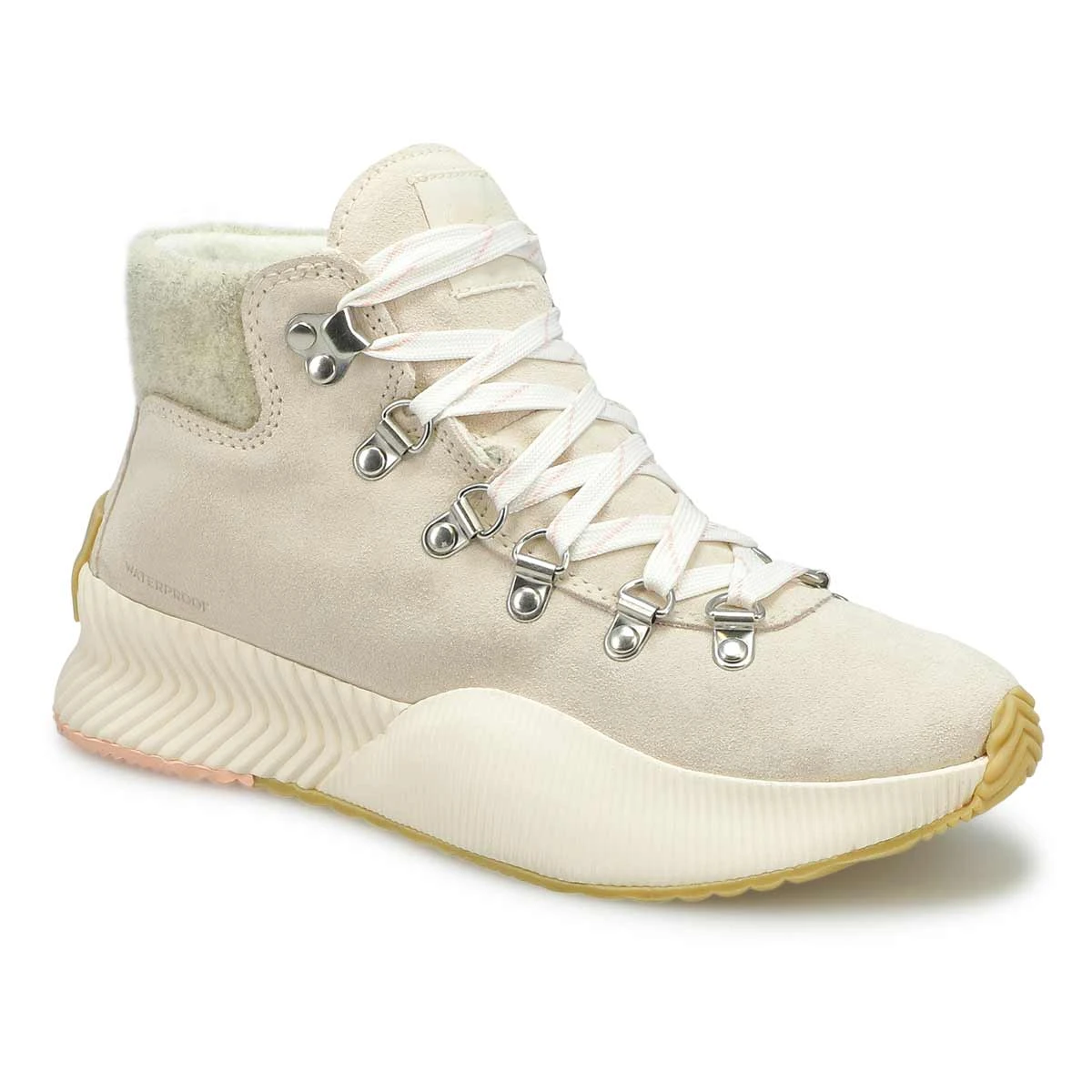 Sorel Women's Out'N About III Conquest Waterp 4 Sorel Women's Out'N About III Conquest Waterp - Image 2