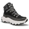 Sorel Women's Kinetic Breakthru Conquest Wate -ShoeVibe Sales Shop 2028271 010 XXX