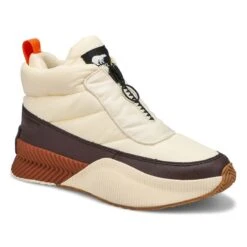 Sorel Women's Out 'N About III Puffy Zip Wate 7 Sorel Women's Out 'N About III Puffy Zip Wate -ShoeVibe Sales Shop 2040611 191 XXX