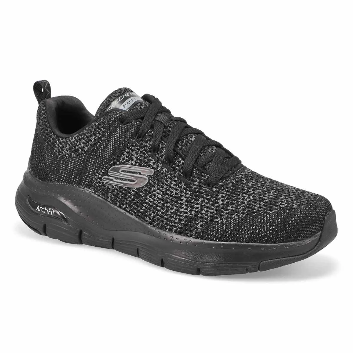 Skechers Men's Arch Fit Paradyme Sneakers - B 3 Skechers Men's Arch Fit Paradyme Sneakers - B