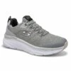 Skechers Men's D' Lux Walker Pensive Wide Sne
