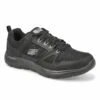 Skechers Men's Summits New World Sneakers -Wi