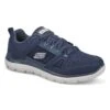 Skechers Men's Summits New World Sneaker - Na