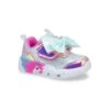 Skechers Infants' Unicorn Charmer Strap Sneak -ShoeVibe Sales Shop 302680N MLT XXX
