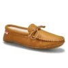 SoftMoc Men's 31074 Moosehide Lined Moccasin -ShoeVibe Sales Shop 31074 CK XXX