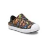 Skechers Infants' Guzman Steps Lil Dino Shoe -ShoeVibe Sales Shop 400013N BKMT XXX