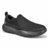Skechers Men's Gowalk Ultra Impeccable Sneake 1 Skechers Men's Gowalk Ultra Impeccable Sneake -ShoeVibe Sales Shop 54738 BBK XXX