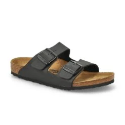 Birkenstock Kids' Arizona BF Narrow Sandal -