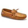 SoftMoc Men's 7463M Moccasin - Cork -ShoeVibe Sales Shop 7463M CK XXX 1