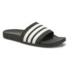 Adidas Men's Adilette CF+ Sport Slide - Black -ShoeVibe Sales Shop AP9971 XXX