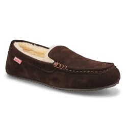SoftMoc Men's Bodhi Moccasins- Sand -ShoeVibe Sales Shop BODHI RTBR XXX 2