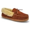 SoftMoc Men's Daniel Moccasin - Spice -ShoeVibe Sales Shop DANIEL SPC XXX 1