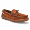 SoftMoc Men's Dusk II Memory Foam Moccasin - 1 SoftMoc Men's Dusk II Memory Foam Moccasin - -ShoeVibe Sales Shop DUSK II SPC XXX 1