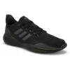 Adidas Men's Fluidflow 2.0 Sneaker - Black/Bl -ShoeVibe Sales Shop FZ1985 XXX